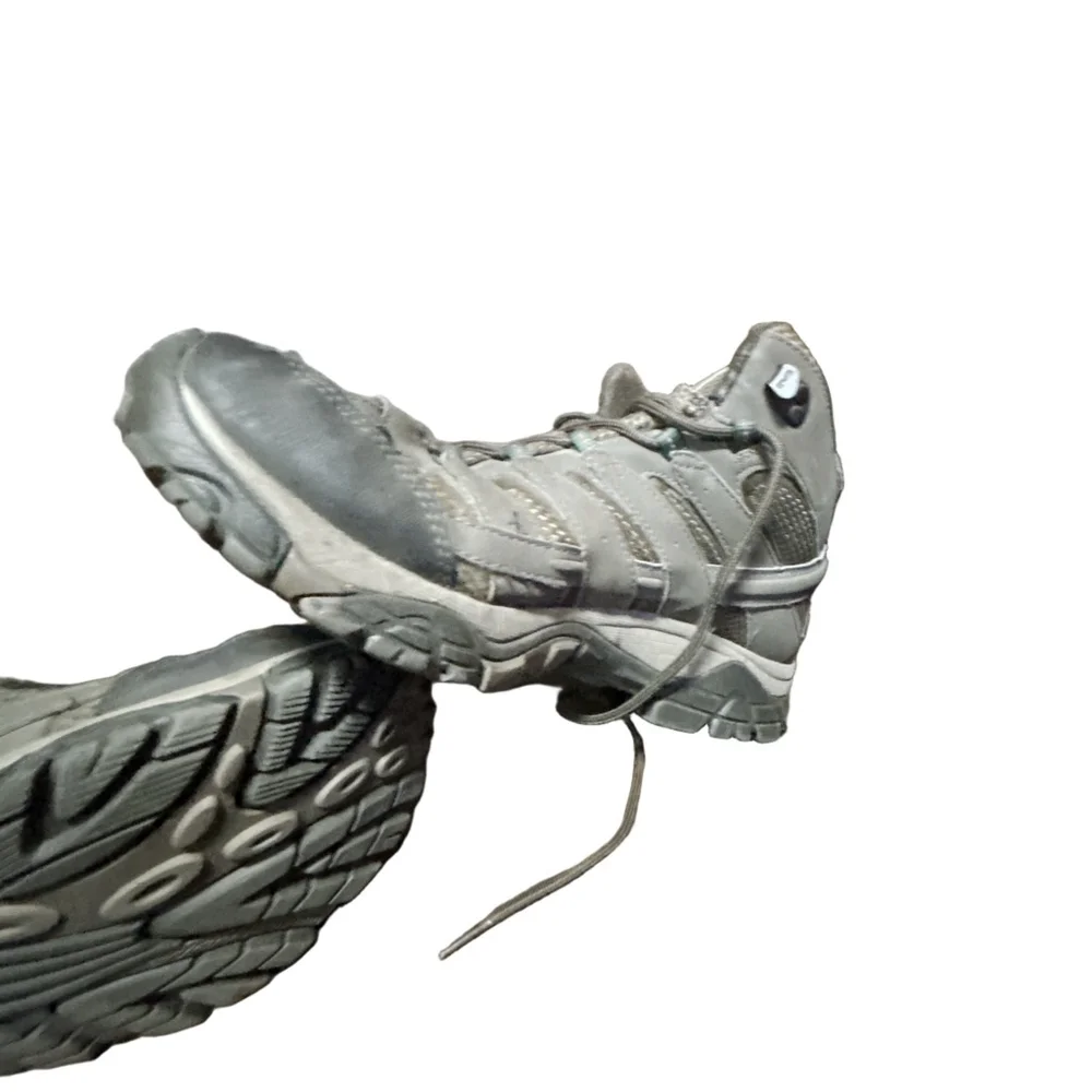 Merrell elevate your